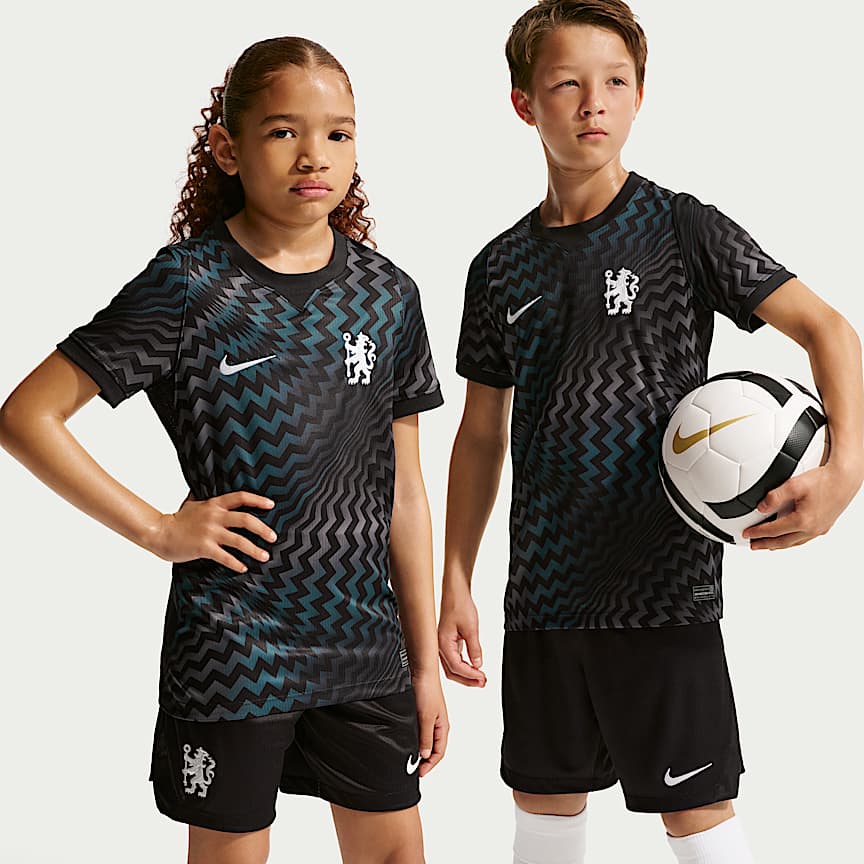 KD x NOCTA Nike Men's Long-Sleeve Base Layer Top. Nike LU